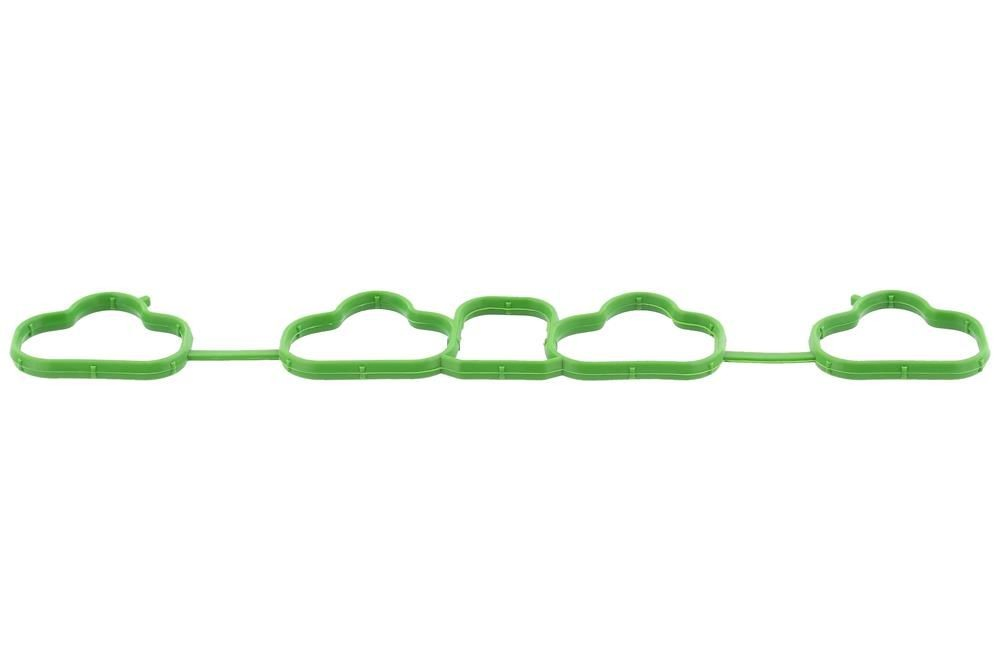  Uszczelka kolektora ssącego Opel Corsa 